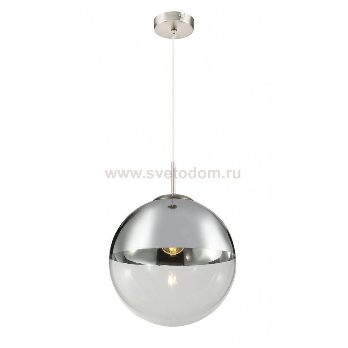 Подвес Globo Varus 15854