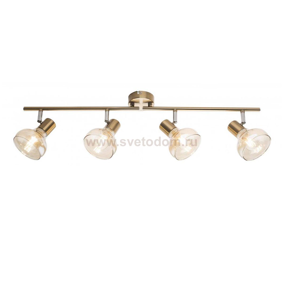 Спот Globo Donto 54922-4