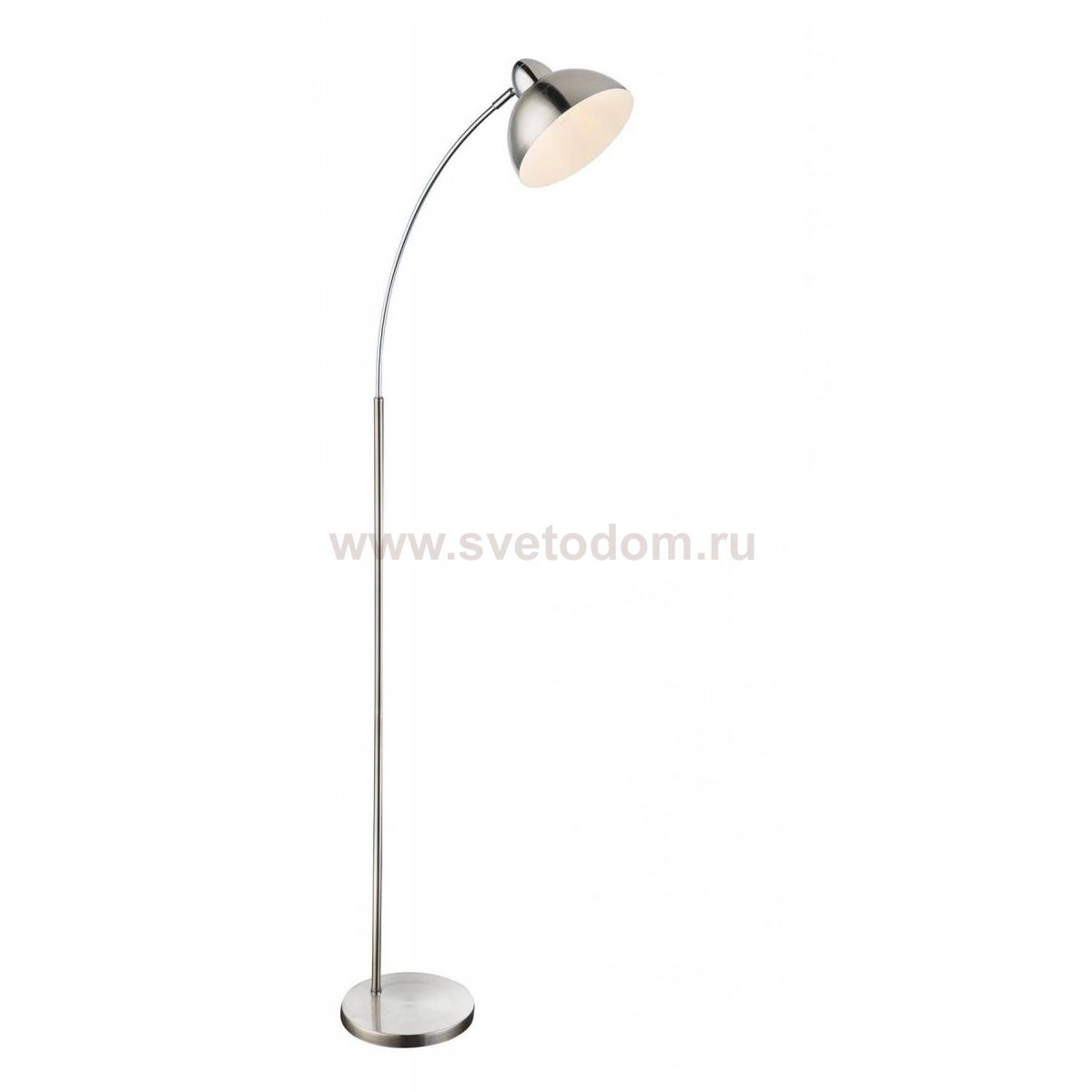 Торшер Globo Anita 24703SN