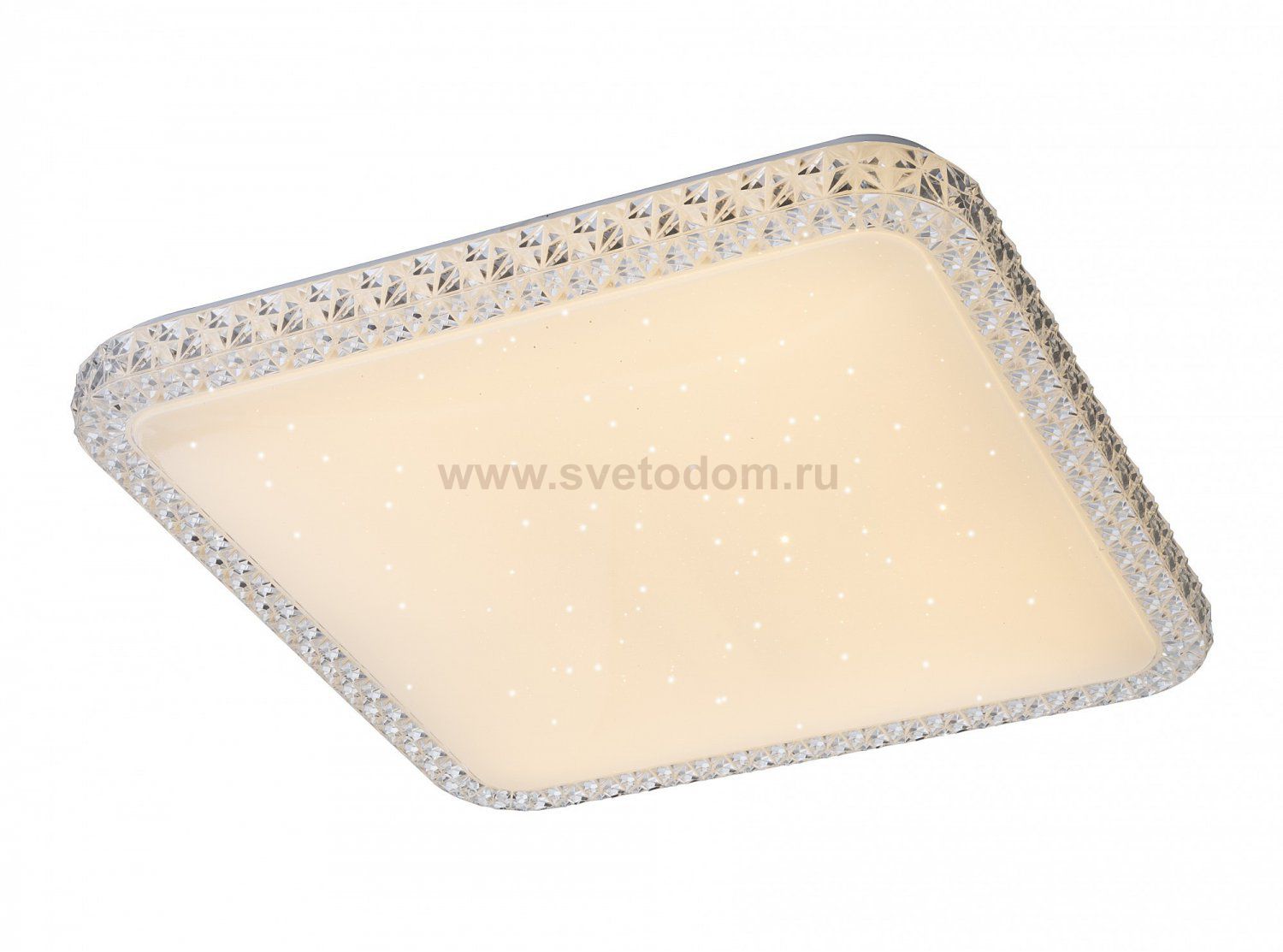 Светильник потолочный Globo Kelly 41339-24