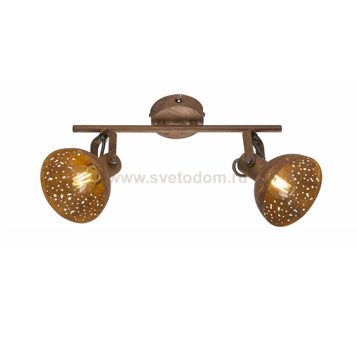 Спот Globo Celine 54652-2