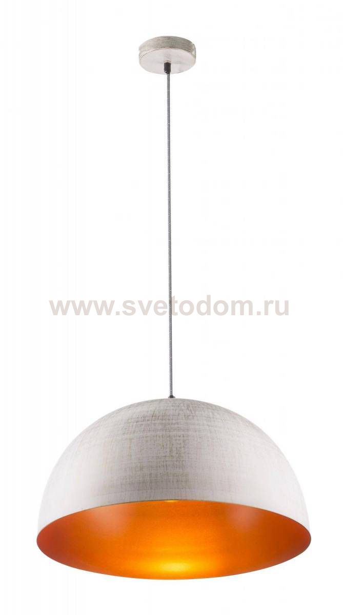Подвес Globo Sandra 58323HW