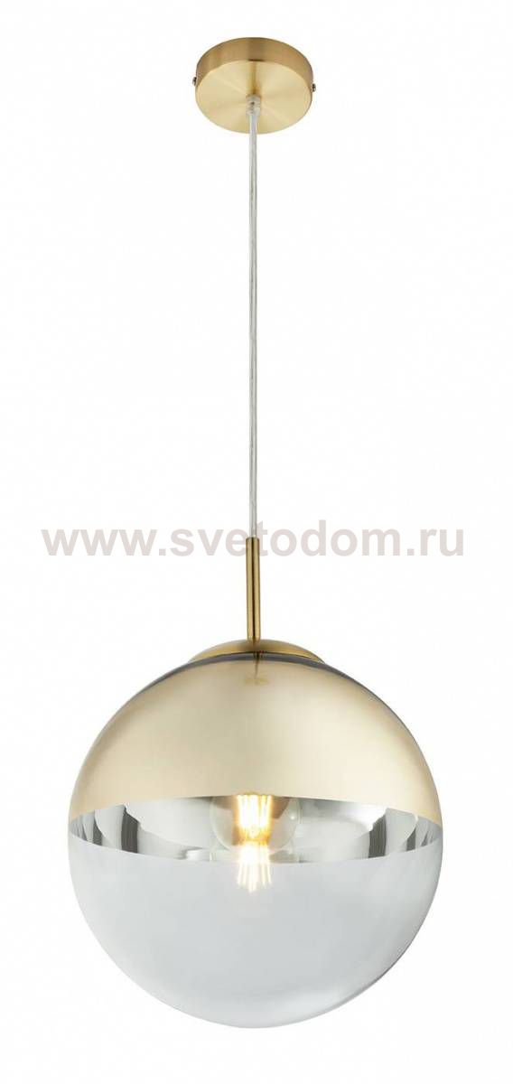 Подвес Globo Varus 15856