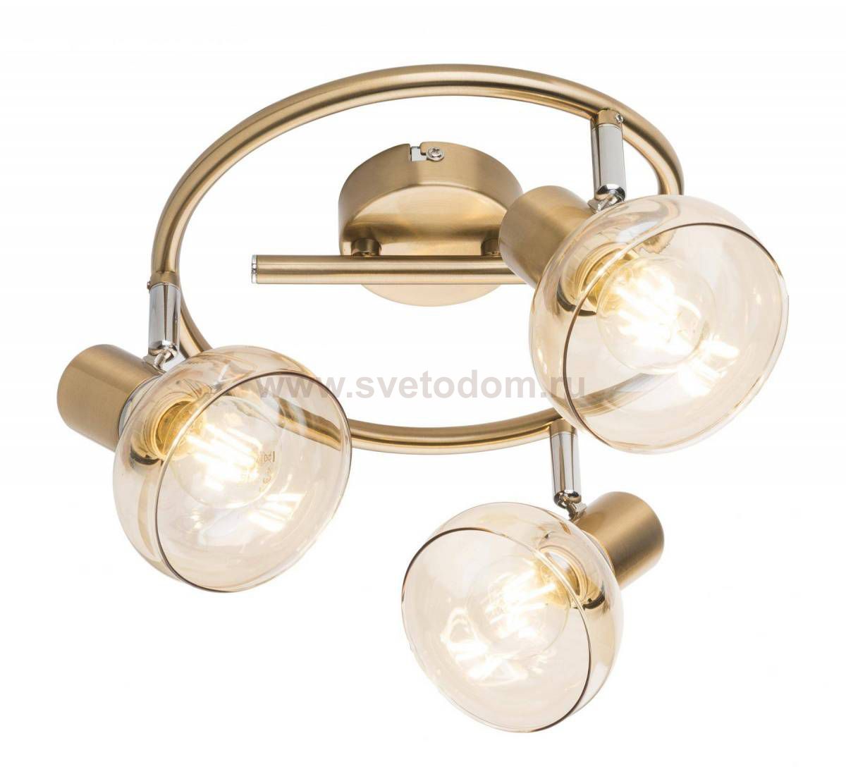 Спот Globo Donto 54922-3