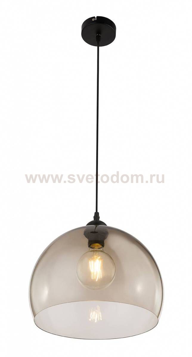 Подвес Globo Cersei 14002H