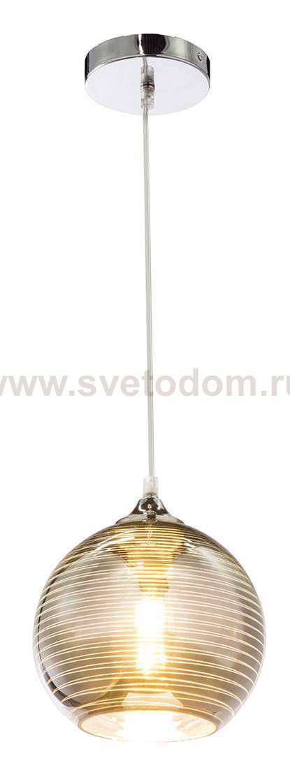Подвес Globo Jorah 15790
