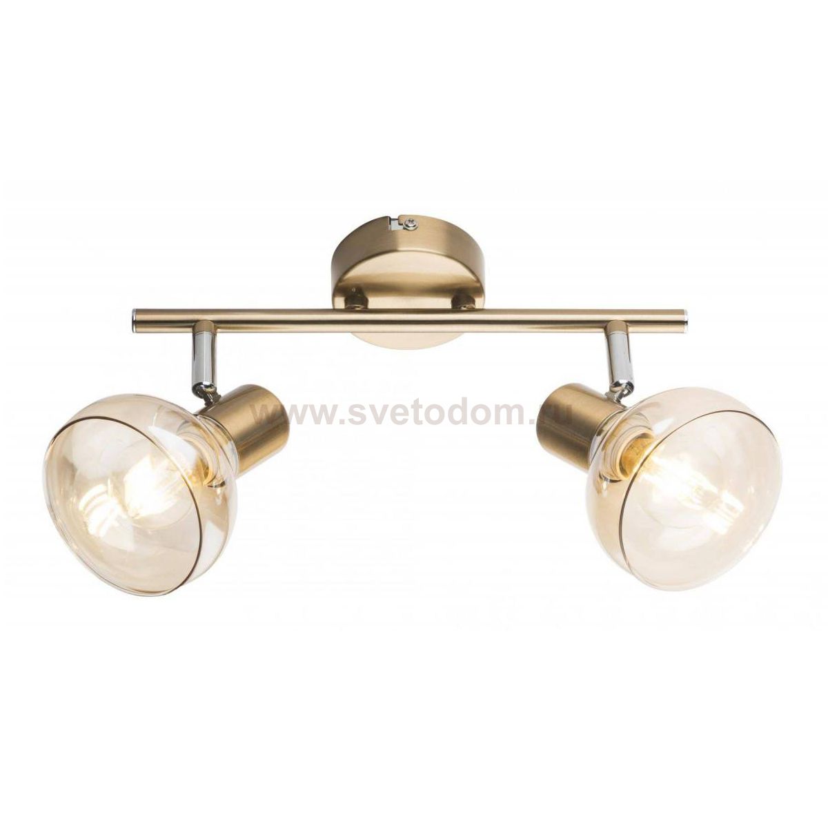 Спот Globo Donto 54922-2