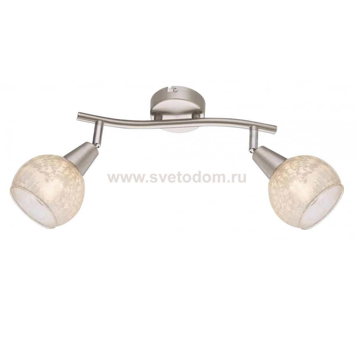 Спот Globo California 54987-2