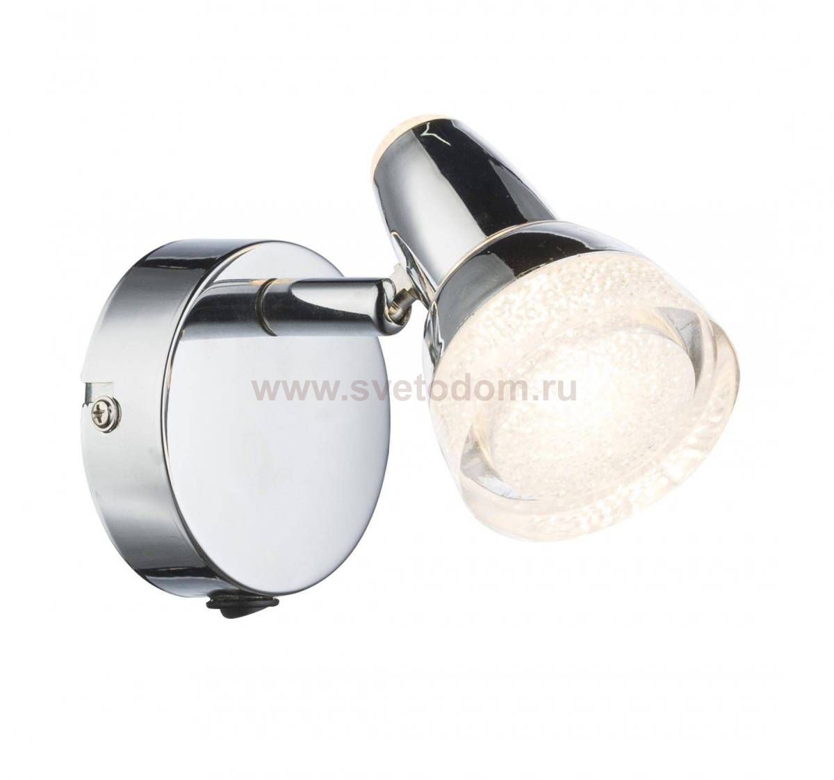 Спот Globo Alaska 56134-1