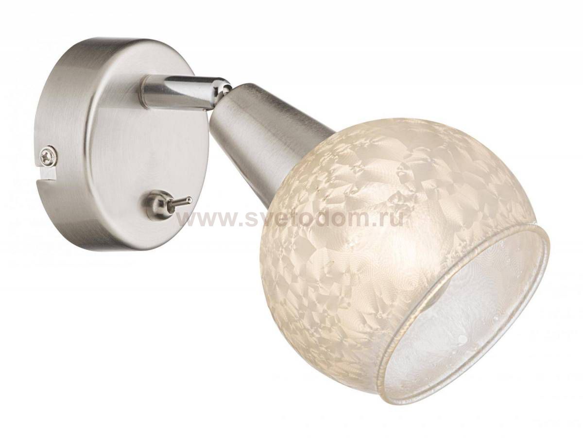 Спот Globo California 54987-1