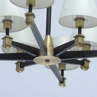 Светильник Mw light 700013408