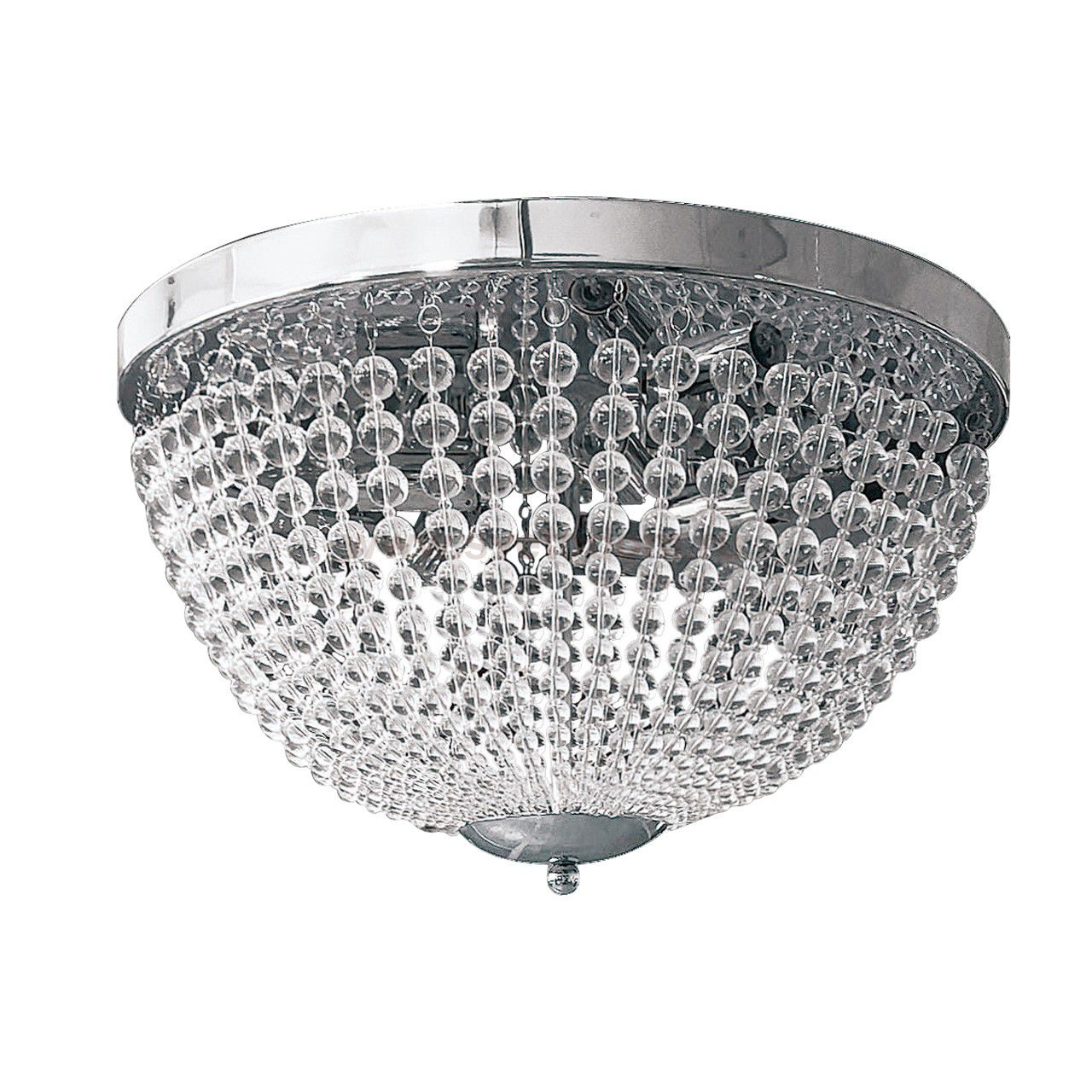 Светильник Mw light 464018405