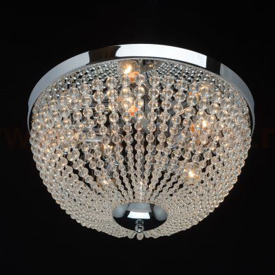 Светильник Mw light 464018405