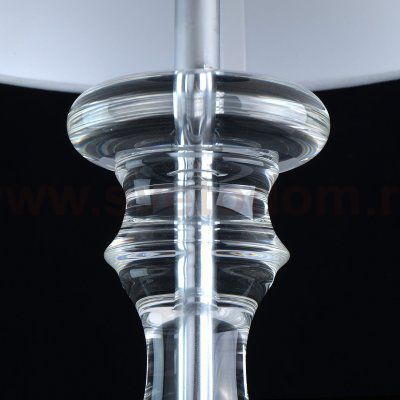 Светильник Mw light 355034101