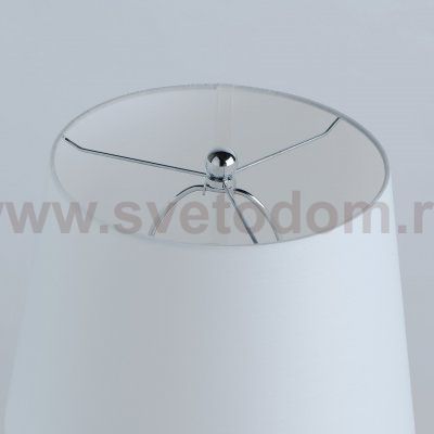 Светильник Mw light 355034101