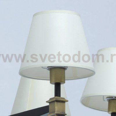 Светильник Mw light 700013306