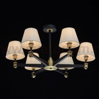 Светильник Mw light 700013306