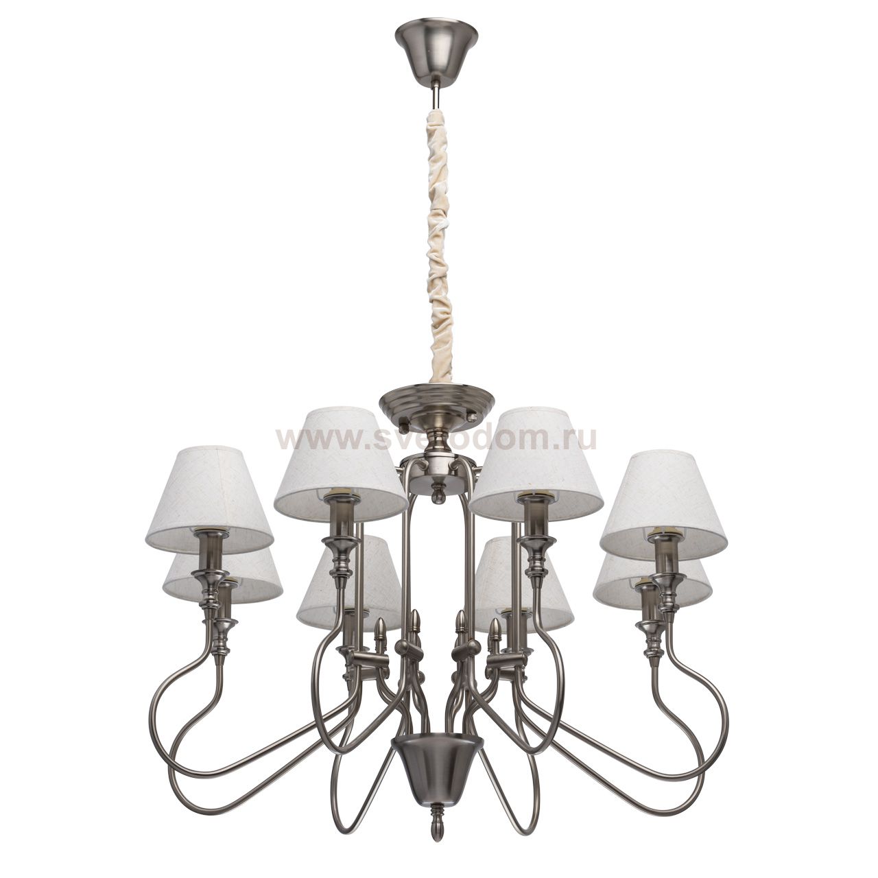 Светильник Mw light 614011008