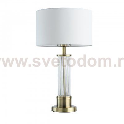 Светильник Mw light 642031601