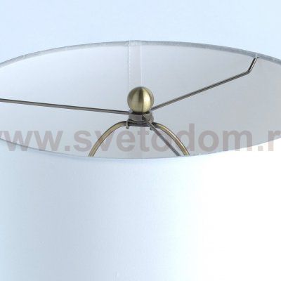 Светильник Mw light 642031601