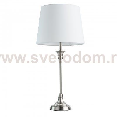 Светильник Mw light 415032801