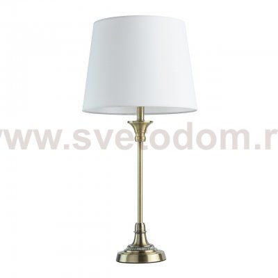 Светильник Mw light 415032901