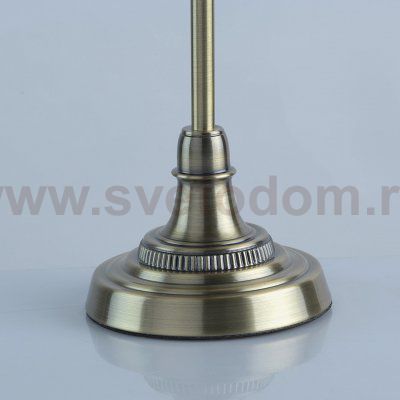 Светильник Mw light 415032901