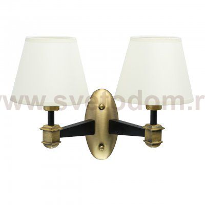 Светильник Mw light 700023202