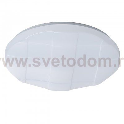 Светильник Mw light 674017201