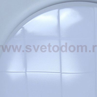 Светильник Mw light 674017201