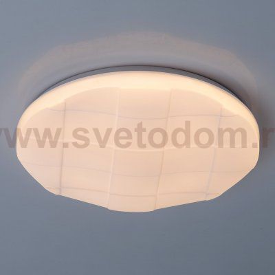 Светильник Mw light 674017201