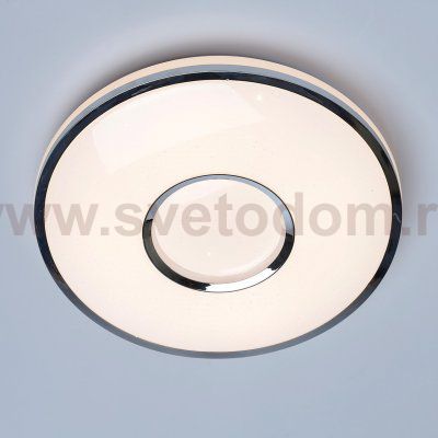 Светильник Mw light 674016901