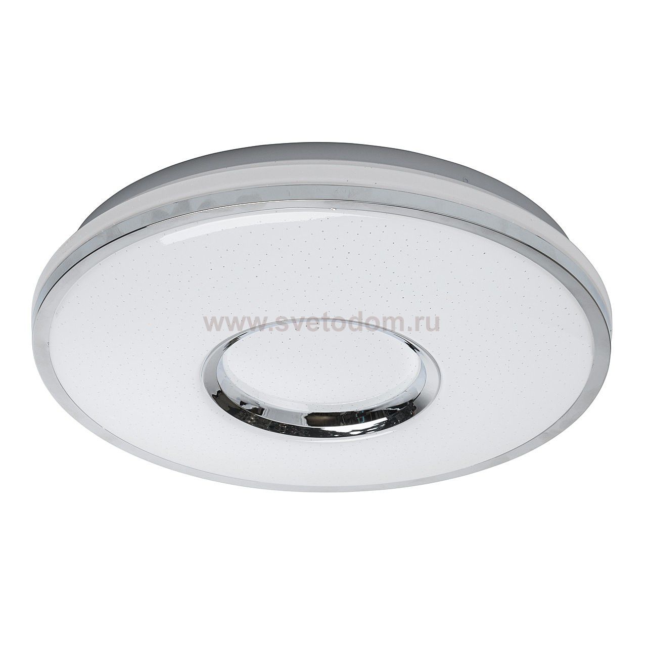 Светильник Mw light 674016901