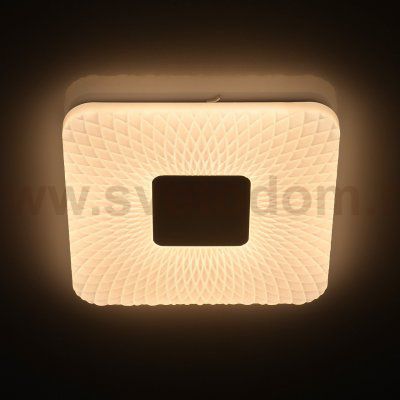 Светильник Mw light 674017301