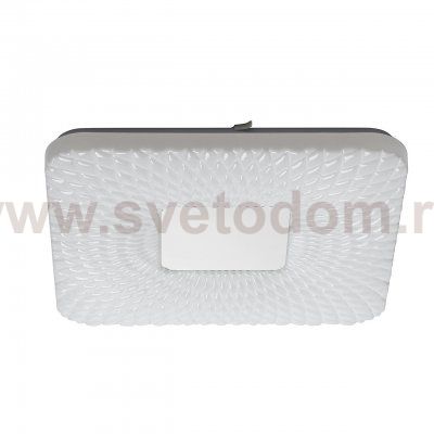 Светильник Mw light 674017301