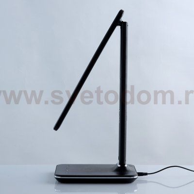 Светильник Mw light 631034901