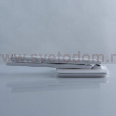 Светильник Mw light 631035001