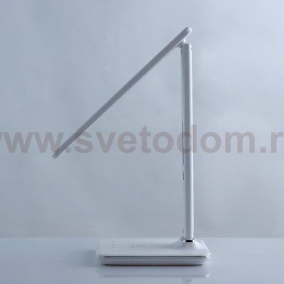 Светильник Mw light 631035001