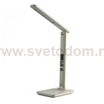 Светильник Mw light 631035101