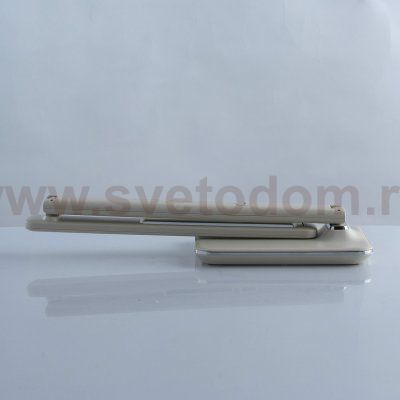 Светильник Mw light 631035101