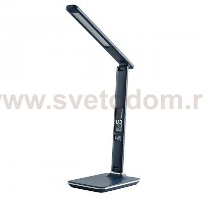 Светильник Mw light 631035201