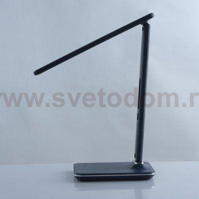 Светильник Mw light 631035201