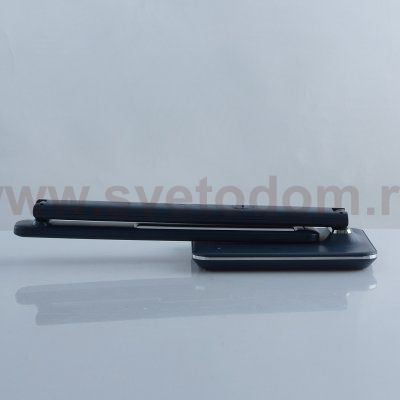 Светильник Mw light 631035201