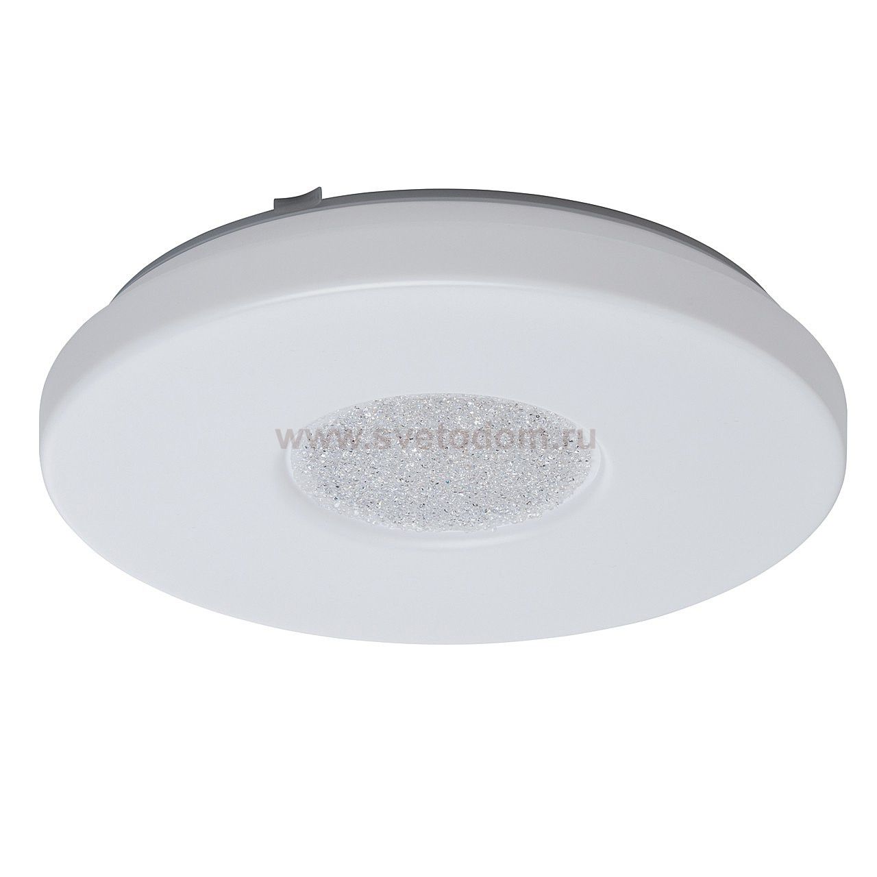 Светильник Mw light 674017101