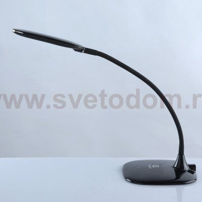 Светильник Mw light 631035301