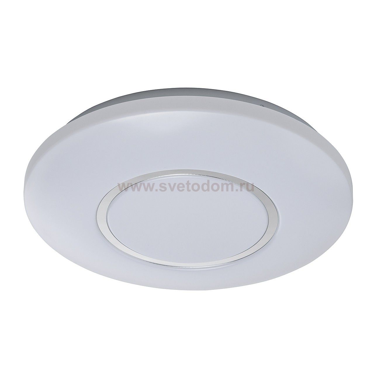 Светильник Mw light 674017001