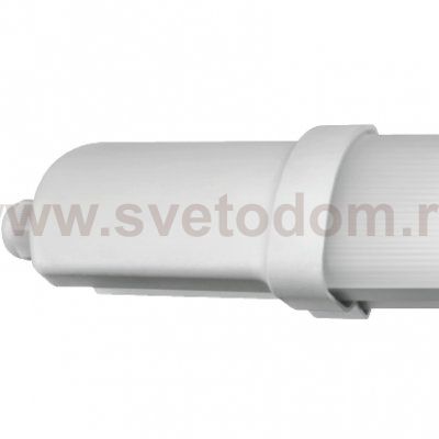 Светильник ОНЛАЙТ 61 976 ODSP-02-45-6.5K-LED