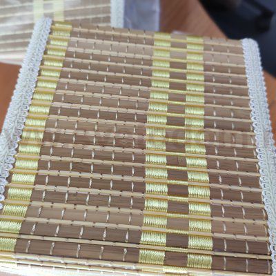 Светильник бра Velante 266-121-01