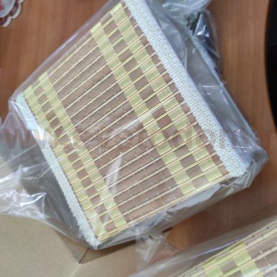 Светильник потолочный Velante 266-127-01