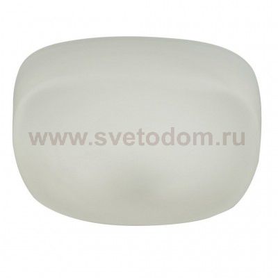 Светильник потолочный Nuvola Aria 266/30PF-LEDWhite